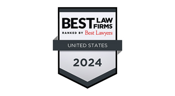 Best Law Firms | ranked By Best Lawyers | United States | 2024