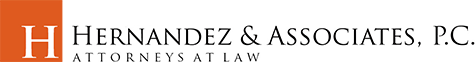 Hernandez & Associates, P.C. Attorneys at Law