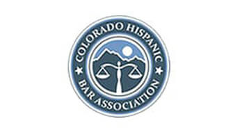 Colorado Hispanic Bar Association