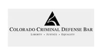 Colorado Criminal Defense Bar | Liberty Justice Equality