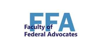 FFA | Faculty of Federal Advocates