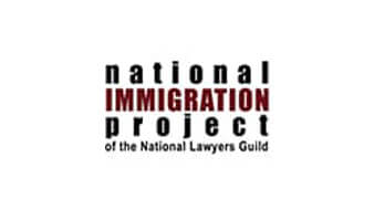National Immigration Project of the National Lawyers Guild