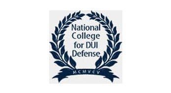 National College for DUI Defense | MCMXCV