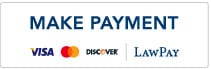 Make Payment | VISA | Master card | Discover | LawPay