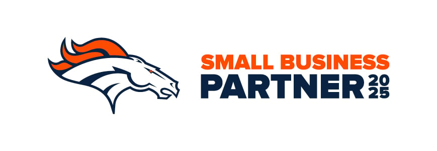 Small Business Partner 2025