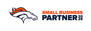 Small Business Partner 2025