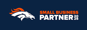 Small Business Partner 2025