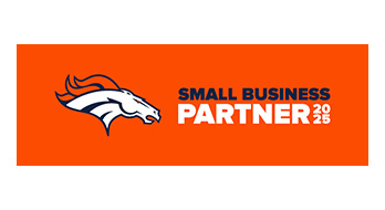 Small Business Partner 2025